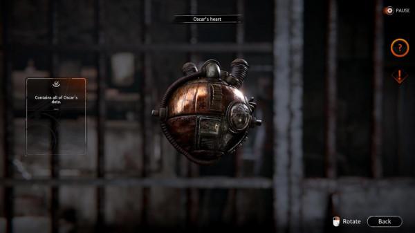 《塞伯利亞之謎：之前的世界》4月1日正式發售 支援簡體中文