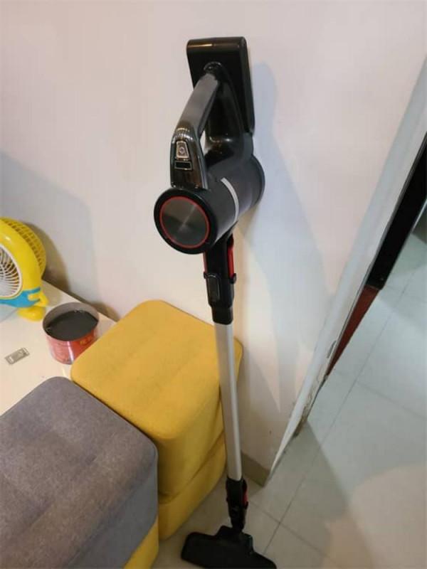 2021年家用吸塵器哪個牌子好？