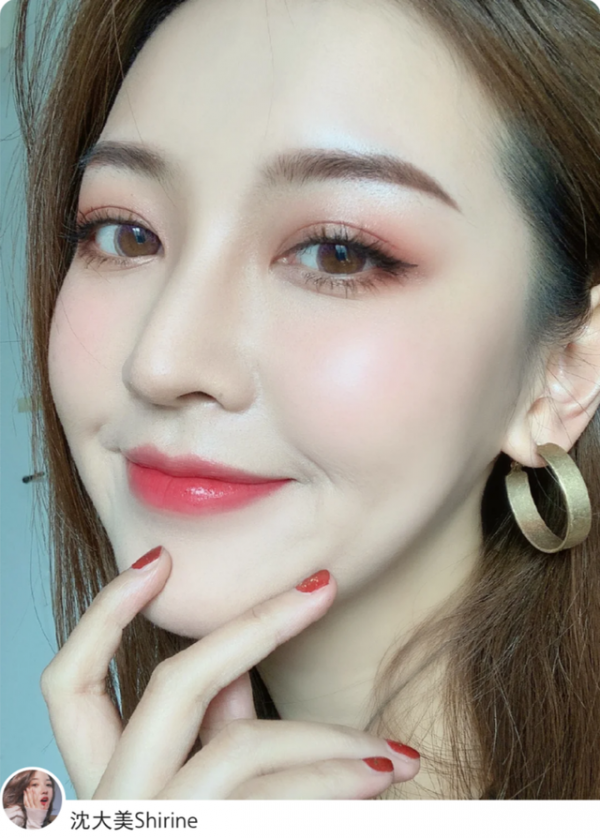 CPB、黛珂、SK2那些大家回購率最高的單品!不吹不黑的真實整理 CPB、黛珂、SK2那些大家回購率最高的單品!不吹不黑的真實整理