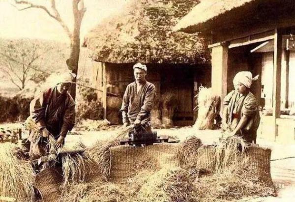 一戰結束後為何二十年左右就又爆發了二戰 一戰結束後為何二十年左右就又爆發了二戰