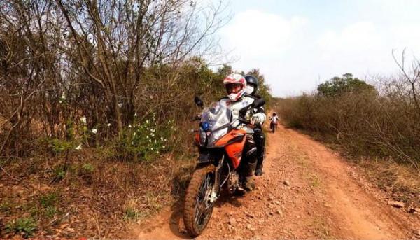 三大升級,1.68萬金城K-CROSS 重灌上陣 三大升級,1.68萬金城K-CROSS 重灌上陣