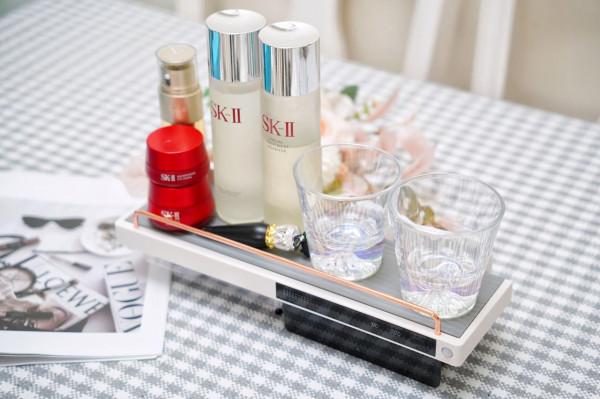 被這4個家居用品打臉了,以為是個坑,用了卻離不開 被這4個家居用品打臉了,以為是個坑,用了卻離不開