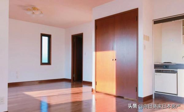 日本房產分享:千葉縣大面積5居室豪宅一戶建 日本房產分享:千葉縣大面積5居室豪宅一戶建