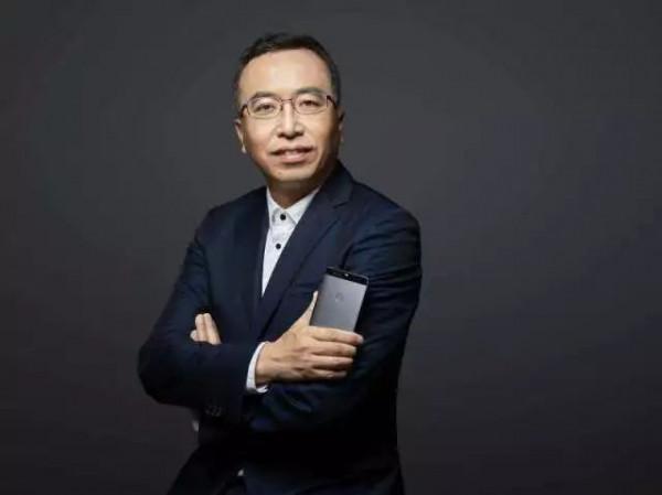 榮耀趙明：對標蘋果，沒有核心競爭力根本不行，很難獲得成功