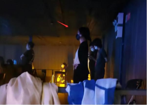 周迅好事將近？帶男友卓越回浙江老家，網友：準備見家長