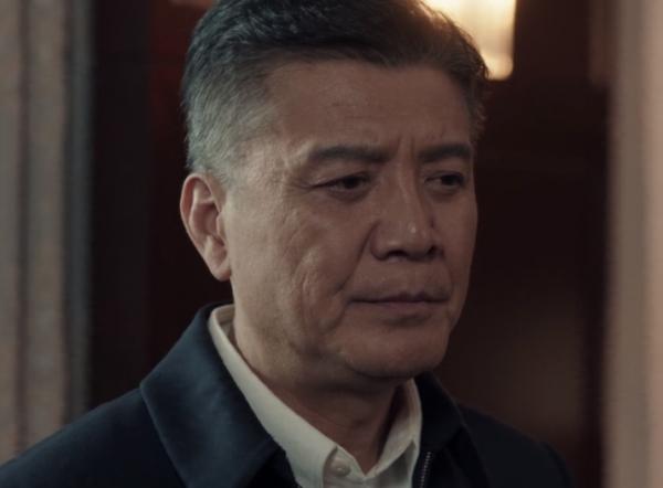 掃黑風暴後，又一“正義大劇”來了，籌齊“八大戲骨”，等不及了