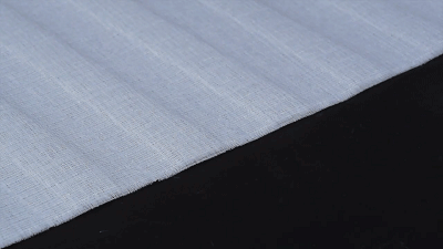 這是屬於紗線的魔法～揭秘冬奧會美國代表團黑科技羽絨服