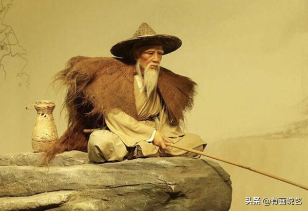 太公兵法：成功的“笨蛋法則”，多少人敗在上面，看看你敗在哪裡