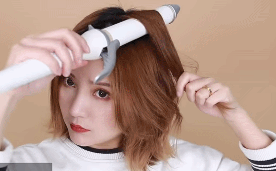 講真，女生頭髮有這“3個”特徵，真的很有“廉價感”