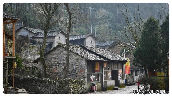 貴州安順屯堡剪影