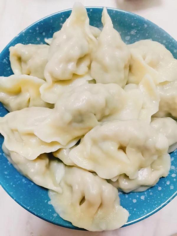 煙火中的凡人 煙火中的凡人