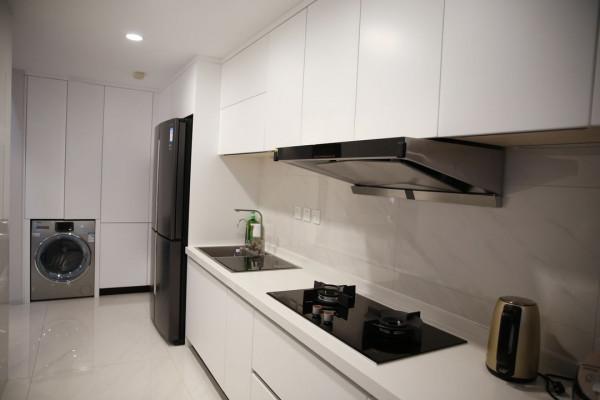 日本太太的精緻之家，治癒了我的強迫症！井井有條，盡顯時尚範