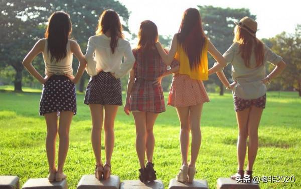 旅遊和旅行到底有啥區別？每年超50億的旅遊人次，必將走向旅行