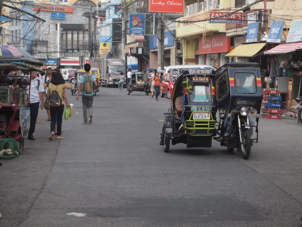 40年前除了亞洲四小龍,還有亞洲四小虎,現在發展堪憂 40年前除了亞洲四小龍,還有亞洲四小虎,現在發展堪憂