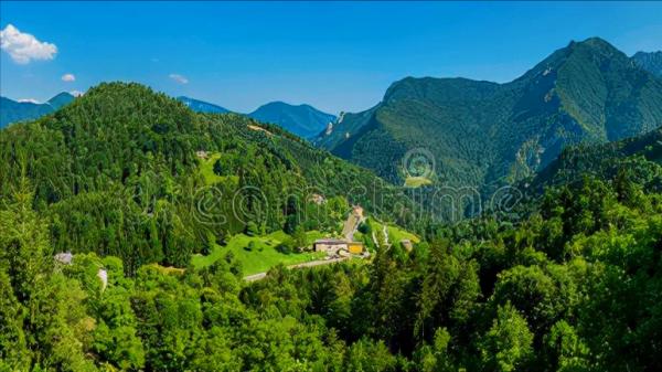 我在麻將館一時貪圖快樂,沒想到給自己惹了大麻煩 我在麻將館一時貪圖快樂,沒想到給自己惹了大麻煩