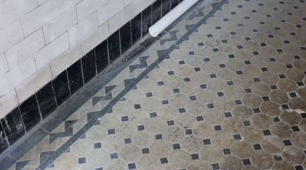 媽!你怎麼能嫌我裝修土 媽!你怎麼能嫌我裝修土