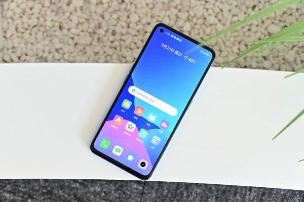 四千塊的手機和兩千塊的手機搭載同款處理器,這裡面有什麼貓膩? 四千塊的手機和兩千塊的手機搭載同款處理器,這裡面有什麼貓膩?