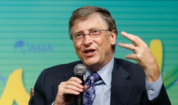 如果孩子是屬於天蠍座的,那麼孩子可能有商業頭腦,父母偷著樂吧 如果孩子是屬於天蠍座的,那麼孩子可能有商業頭腦,父母偷著樂吧