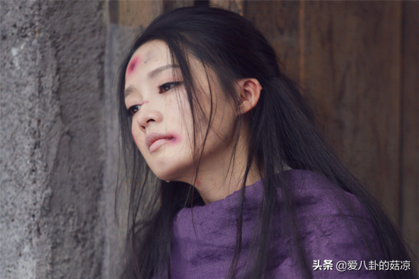 《楚喬傳》的元淳公主，在歷史上確有其人，比劇中的遭遇還要慘