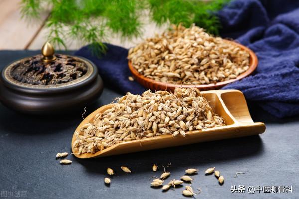 痰多、口苦、眩暈，送你一張“化痰”方子，巧治頸椎病