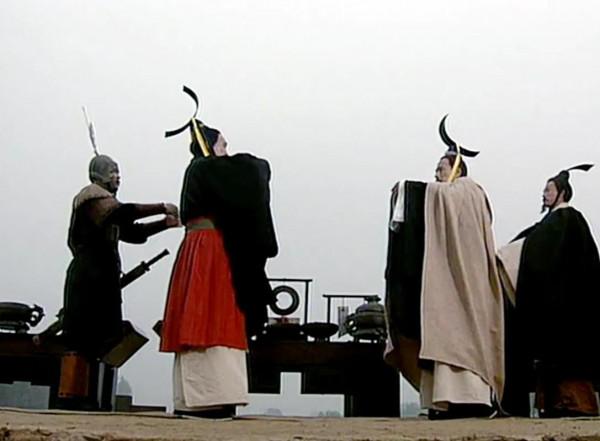 分享10條冷知識，沒想到歷史也能如此有趣