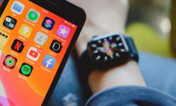 蘋果悄悄釋出iOS15.3.1，使用體驗到底如何，首批使用者評價來了