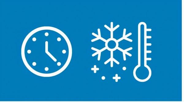 你家冰箱的冷凍肉放“過期”了嗎？