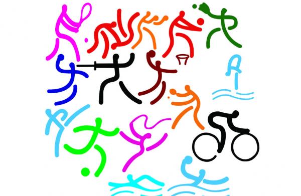 「會吃丨會瘦丨我要減肥」減肥也要營養均衡（下）