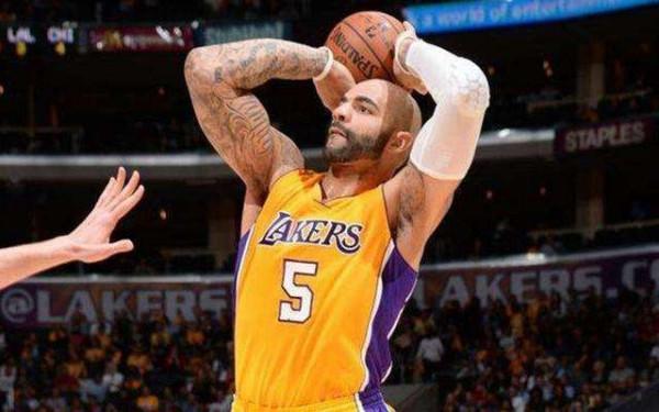 投籃奇葩程度分4個等級:佩恩A級,布澤爾扛大炮S級,SSS有多神? 投籃奇葩程度分4個等級:佩恩A級,布澤爾扛大炮S級,SSS有多神?