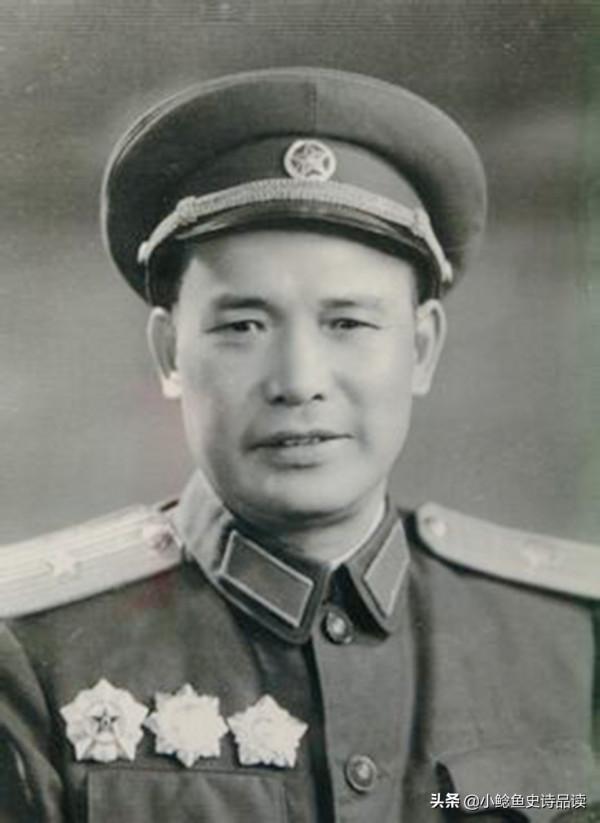 魯迅故鄉浙江省籍開國將帥有幾人?具體軍銜與籍貫如何? 魯迅故鄉浙江省籍開國將帥有幾人?具體軍銜與籍貫如何?