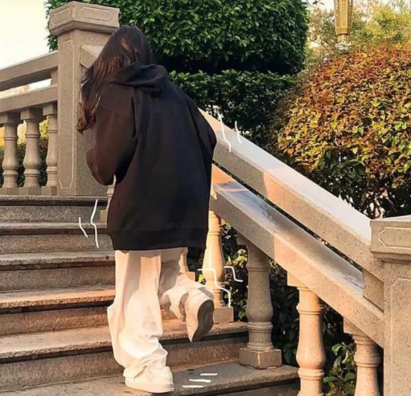 “國服貂蟬專用女頭”