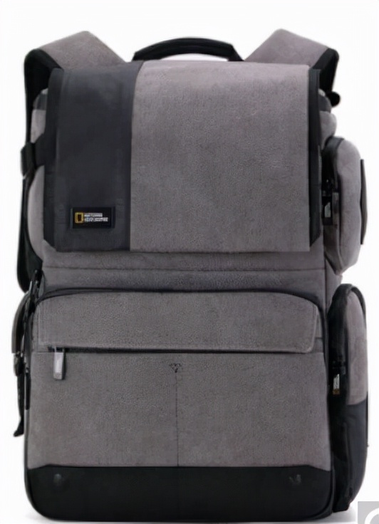 2021雙肩揹包推薦,有哪些好看的商務型/運動型/休閒型雙肩包? 2021雙肩揹包推薦,有哪些好看的商務型/運動型/休閒型雙肩包?