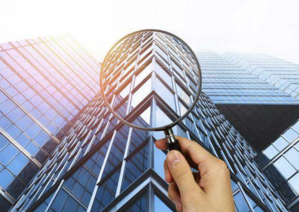 5年後房子是&OpenCurlyDoubleQuote;金價&rdquo;還是&OpenCurlyDoubleQuote;蔥價&rdquo;？2022的行情，已被說得很透徹