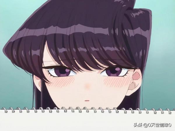 2022年4月新番續作列表「合集」先行導視