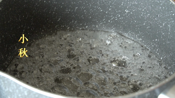 焦糖布丁,牛奶和雞蛋的完美組合,孩子點名要吃,無任何新增 焦糖布丁,牛奶和雞蛋的完美組合,孩子點名要吃,無任何新增