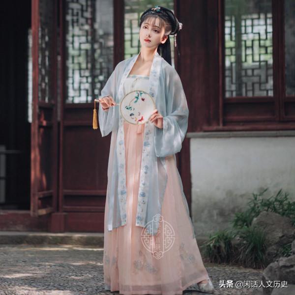 《殘水滸》中，李逵被扈三娘殺死，那武松、林沖等人結局怎麼樣？