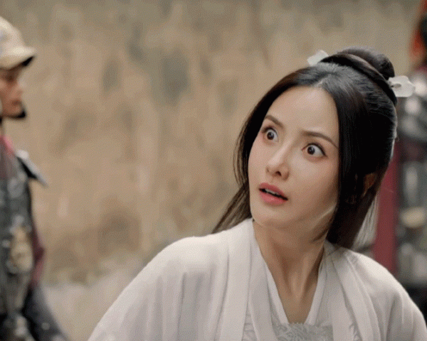 墊底只有2.5分，盤點2021國產爛劇TOP10，你沒看過算我輸