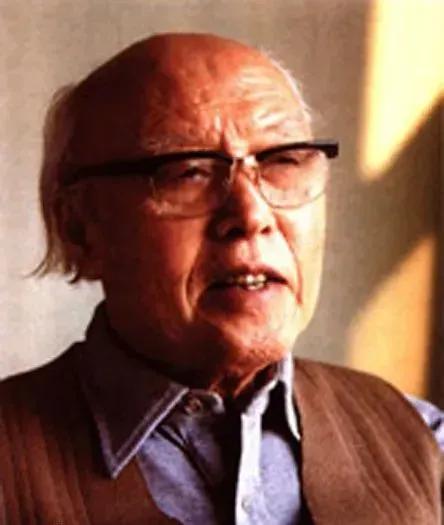 紀念毛主席誕辰128週年——他為何拒絕幫助有恩於己的親人