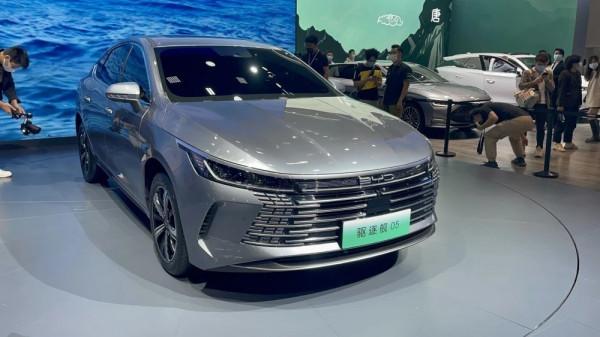 特斯拉批發52859輛,11月汽車廠商前十大變樣 特斯拉批發52859輛,11月汽車廠商前十大變樣