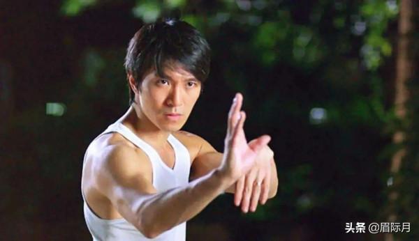 影評｜功夫：星爺的電影真是常看常新