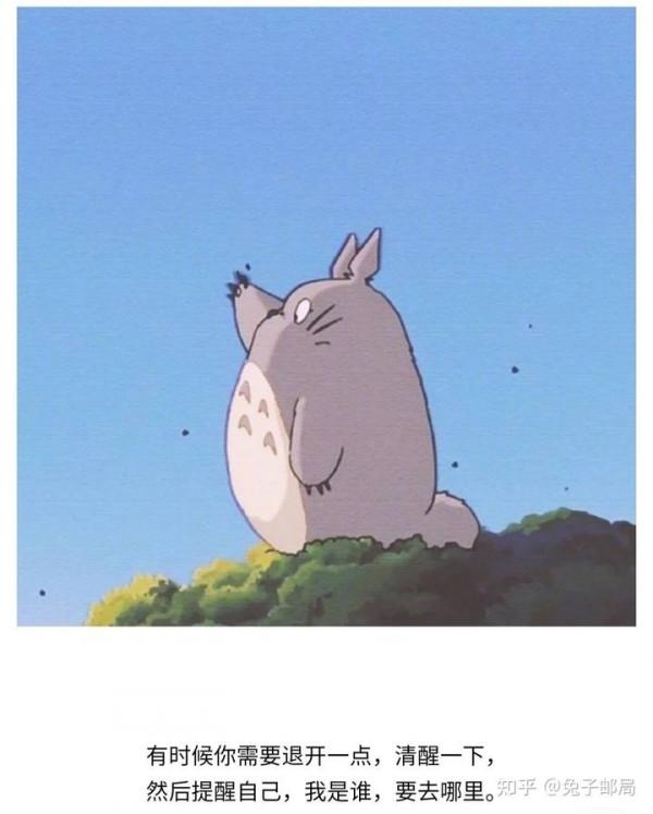 電影裡那些讓人念念不忘的經典臺詞