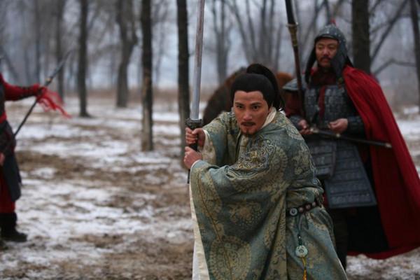 宋高宗和第二任皇后吳氏是古代唯一一對攜手走過金婚的帝后？