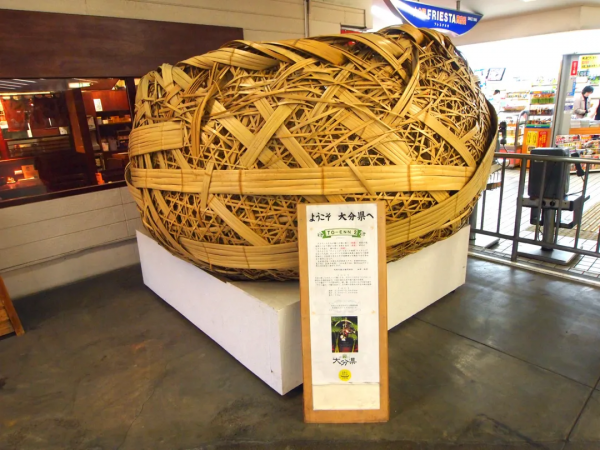 被現代藝術遺棄在角落裡的品質,成就了日本工藝 被現代藝術遺棄在角落裡的品質,成就了日本工藝