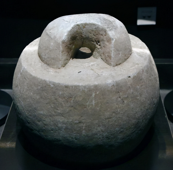 舉鼎、搬磚、日行五公里，快來看看古代健身大佬的那些神操作