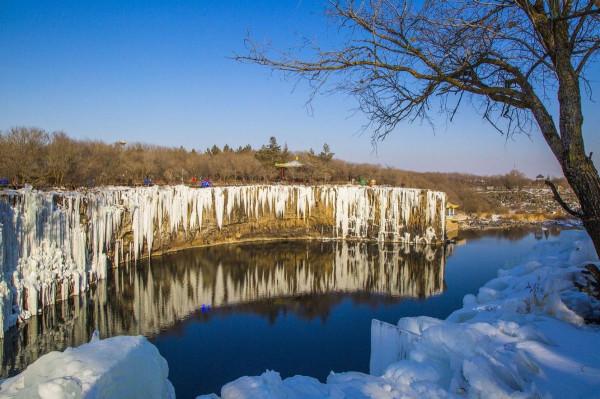 2022春節雲旅遊,在家看人頭:你心中的首選景點是哪個? 2022春節雲旅遊,在家看人頭:你心中的首選景點是哪個?