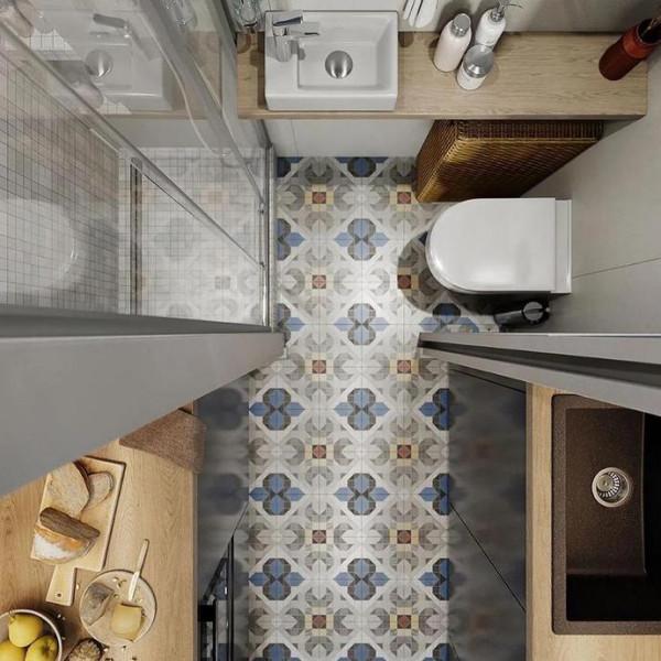 90後滬漂6年,在上海買下19㎡超小蝸居,她說:再小的房子也是家 90後滬漂6年,在上海買下19㎡超小蝸居,她說:再小的房子也是家