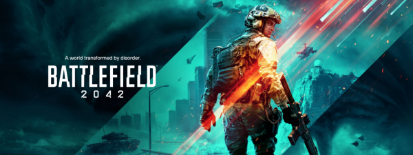 2021年,阿育笑到了最後 2021年,阿育笑到了最後