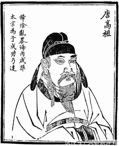 中國歷史上有沒有皇位完全是父傳子一脈傳到底的統一王朝? 中國歷史上有沒有皇位完全是父傳子一脈傳到底的統一王朝?