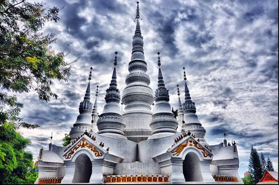 如何讓你自己越來越有思想？