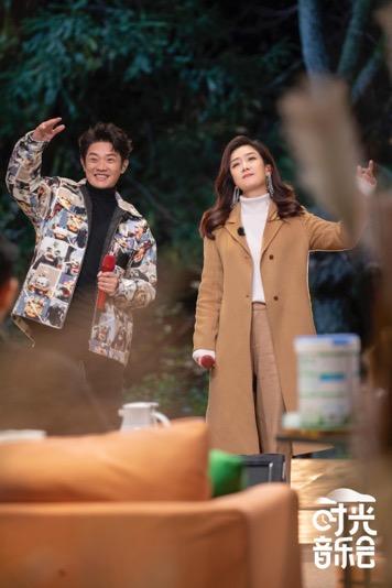 汪蘇瀧不配、鳳凰傳奇太土了?這檔綜藝證明了華語樂壇為何衰落 汪蘇瀧不配、鳳凰傳奇太土了?這檔綜藝證明了華語樂壇為何衰落